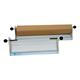 498042 161004 Pakkepapirstativ 57cm universalmodell stativ til gavepapir og innpakningspapir